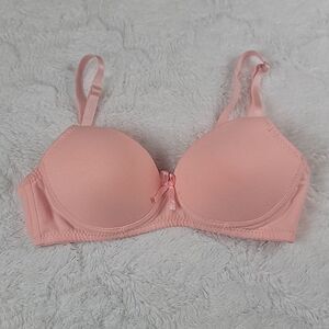 SOFRA Peach‎ Bra [32B]
